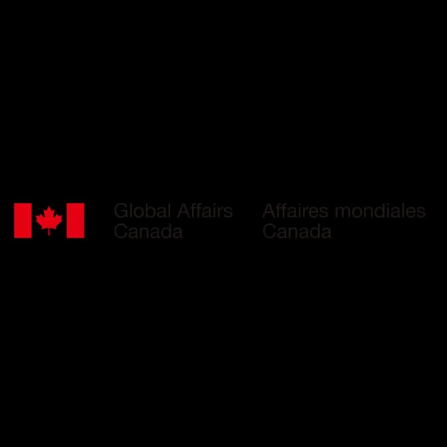 Partner logo